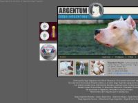 Dogo Argentino puppies Dogo Argentino Breeders Dogo Argentino Kennel Dogo Argentino Hunting Argentum Dogos Argentinos Dogo Argentino puppies Dogo Argentino Breeders Dogo Argentino Kennel Dogo Argentino Hunting Argentum Dogos Argentinos
