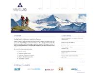 The Argentum Group: Later Stage Private Equity and Venture Capital The Argentum Group: Later Stage Private Equity and Venture Capital