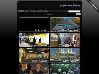Argentum Studio