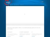 Arges Systems Arges Systems