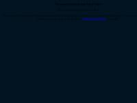 Nareh Arghamanyan Nareh Arghamanyan