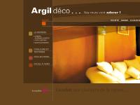 confort, notre gamme, autres produits, Couleurs et textures confort, notre gamme, autres produits, Couleurs et textures