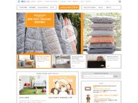 argington.com Stores, Catalog, Wishlist argington.com Stores, Catalog, Wishlist