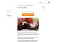 Argington Furniture Argington Furniture