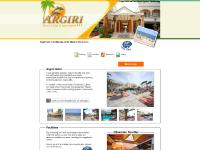 argirihotel.gr kos island, greece, hotels argirihotel.gr kos island, greece, hotels