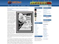  Reviews, The Code, the complicated nested sculpture, Numbers