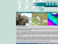 Sponsorships, Links, Current opportunities Sponsorships, Links, Current opportunities