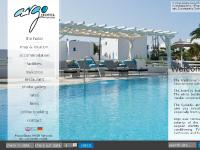 argo-mykonos argo-mykonos