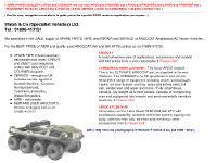 argocat.com argo, argocat, amphibious argocat.com argo, argocat, amphibious