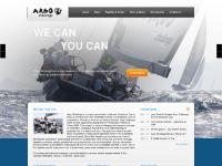 Management, Technology & Development, Regattas & Events, Photos  Management, Technology & Development, Regattas & Events, Photos