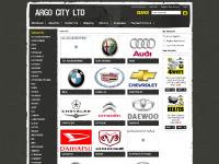 Argocityltd.co.uk | Car Lights | Van lights Argocityltd.co.uk | Car Lights | Van lights