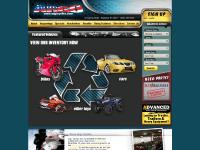  Building/Move Expansion, In The Community, New Arrivals, New Arrivals