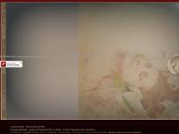  Référencement Amixis Consultants