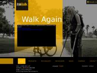 Argo Medical Technologies