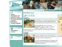 Menuiserie - Ebénisterie, Couture d'ameublement, Tapisserie d'ameublement, Cannage rempaillage Menuiserie - Ebénisterie, Couture d'ameublement, Tapisserie d'ameublement, Cannage rempaillage