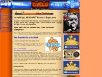 argonauthostel.com - argonauthostel argonauthostel.com - argonauthostel