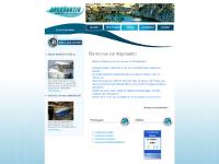 Argonautic, plaisance et réparations Argonautic, plaisance et réparations