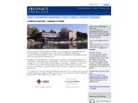 argonautrowingclub.com &nbsp;, Directions, Jobs