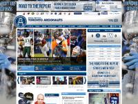 argonauts.ca