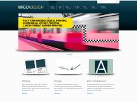 Argon Design - Adelaide Web, Graphic, Print & Advertising Agency Argon Design - Adelaide Web, Graphic, Print & Advertising Agency