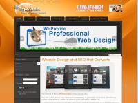 website design and seo | Web Design Sarasota | Custom Web Design | Web Design | Development | Search Engine Marketing | SEO and Web Hosting Services website design and seo | Web Design Sarasota | Custom Web Design | Web Design | Development | Search Engine Marketing | SEO and Web Hosting Services