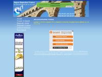 Diagnostic Location, Autres Prestations, Devis gratuit, Perdu le mot de passe ? Diagnostic Location, Autres Prestations, Devis gratuit, Perdu le mot de passe ?