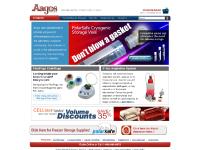 argos-tech.com argos technologies, laboratory equipment and supplies, disposable plastics argos-tech.com argos technologies, laboratory equipment and supplies, disposable plastics