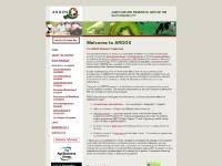 argos.org.nz ARGOS, research, Agriculture argos.org.nz ARGOS, research, Agriculture