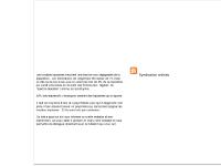 AITB - Information sur les troubles bipolaires AITB - Information sur les troubles bipolaires