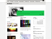 PROGRAM, Exhibitions, Events, COLLECTION  PROGRAM, Exhibitions, Events, COLLECTION
