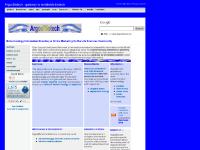 biotechnology information directory