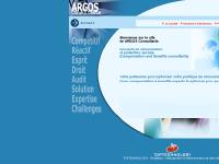 Developpement personnel Paris - ARGOS CONSULTANTS : optimisation fiscale, 75, 92, politique de remuneration Developpement personnel Paris - ARGOS CONSULTANTS : optimisation fiscale, 75, 92, politique de remuneration