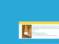 argoselectronique.com - argoselectronique