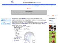 argosoft.com - argosoft