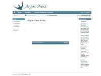 Defence Technology Defence Technology