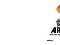 Argos | Electroless Nickel Plating | Niploy Process | Chenisil ... Argos | Electroless Nickel Plating | Niploy Process | Chenisil ...