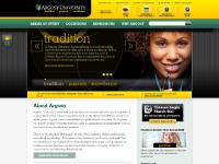 argosy.edu college degree programs, college degree program, argosy university argosy.edu college degree programs, college degree program, argosy university