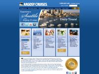 Argosy Cruises : Seattle Sightseeing Tours, Dining Cruises & Event Venue Argosy Cruises : Seattle Sightseeing Tours, Dining Cruises & Event Venue