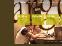 argotea.com teaware, teapots, tea accessories