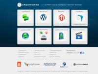 argoworks.com WordPress Experts, WordPress Magento developer, WordPress developer Los Angeles argoworks.com WordPress Experts, WordPress Magento developer, WordPress developer Los Angeles