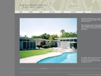 Welcome | Architectural Resources Group, Inc Welcome | Architectural Resources Group, Inc