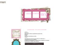 argsintamy.blogg.se Allmänt, Trackbacks (), Allmänt argsintamy.blogg.se Allmänt, Trackbacks (), Allmänt