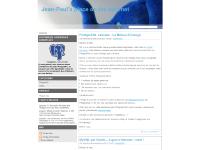 argudo.fr - argudo argudo.fr - argudo