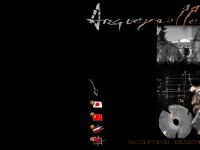 argueyrolles.com ac02, ac03 argueyrolles.com ac02, ac03