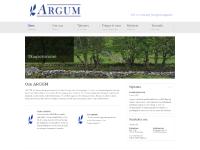 Argum Fastighetskonsult - Personlig rådgivning om dina fastigheter Argum Fastighetskonsult - Personlig rådgivning om dina fastigheter