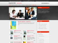 Argumentaire Argumentaire