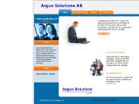 arguo.se - r arguo.se - r