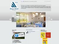 Argus hotel Brussels | home Argus hotel Brussels | home
