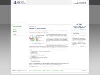 Argus Vickers Share Register Analysis Argus Vickers Share Register Analysis