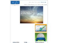 argus.aero Solutions, Products/Services, Free